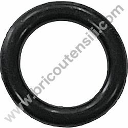 O-RING Spinotto Bloccaggio Braccio per Troncatrice Fox F36-090