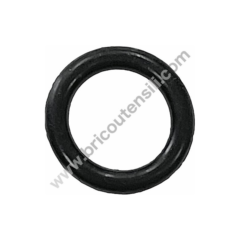 Carboncini per Miscelatore Varo POWX085