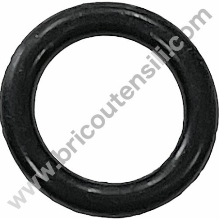 O-RING Spinotto Bloccaggio Braccio per Troncatrice Fox F36-090