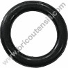 O-RING Spinotto Bloccaggio Braccio per Troncatrice Fox F36-090