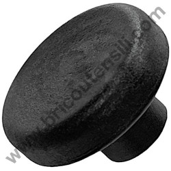 Arm Lock Pin Knob for Miter Saw Fox F36-090