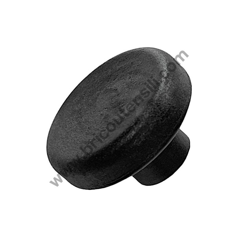 Arm Lock Pin Knob for Miter Saw Fox F36-090