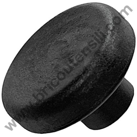 Arm Lock Pin Knob for Miter Saw Fox F36-090