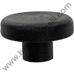 Pomello Spinotto Bloccaggio per Troncatrice Fox F36-090