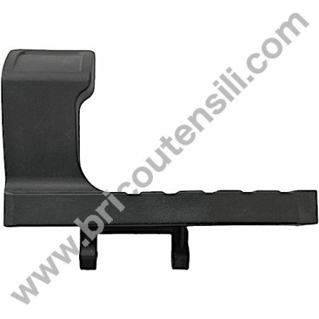 Shield Lock Piece for Slide Compound Mitre Saw Fox F36-259DB