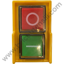 Pistone Ricambio per Decespugliatore Axel BT520