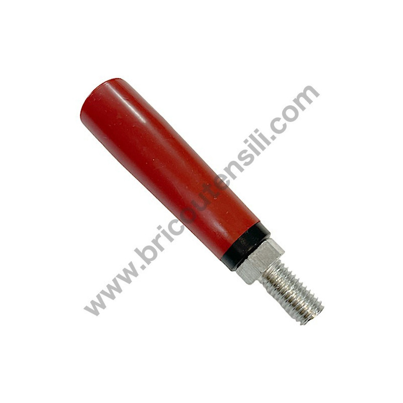 Blade Adjusting Lever Knob for Table Saw FOX F36-528A