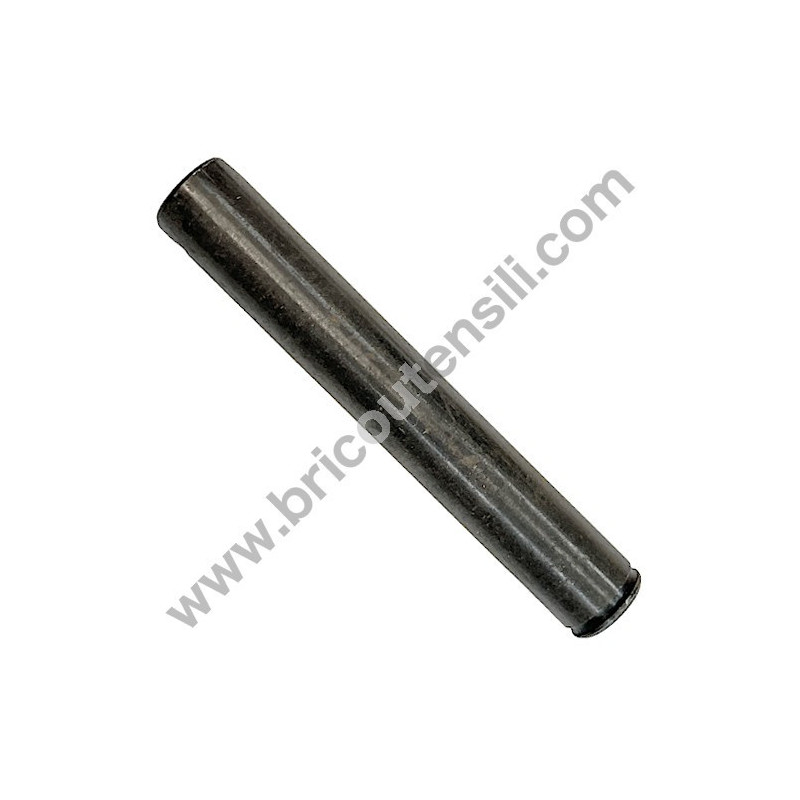 Troncatrice per Metallo Femi 780 XL