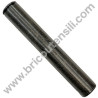 Pivot Shaft for Sliding Compound Mitre Saw Fox F36-258DB