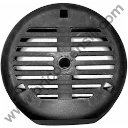 Motor Cover for Miter Saws Femi 280S - 305S