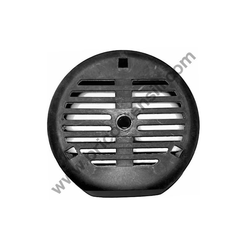 Motor Cover for Miter Saws Femi 280S - 305S