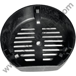 Coperchio Motore per Troncatrici Femi 280S - 305S