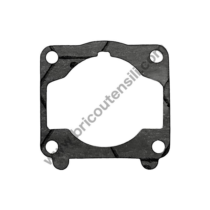 Guarnizione Cilindro per Motosega Makita DCS330S/30