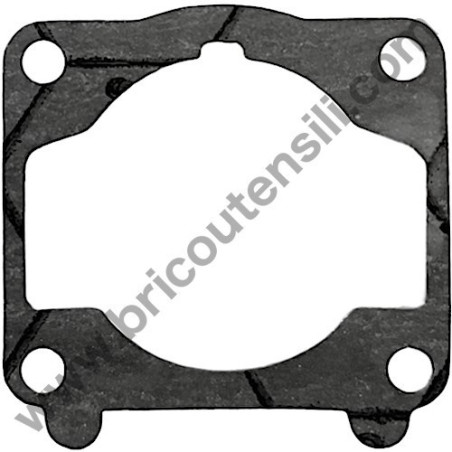 Cylinder Gasket for Chainsaw Makita DCS330S/30