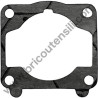 Cylinder Gasket for Chainsaw Makita DCS330S/30