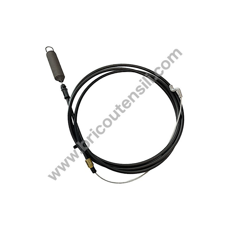 Ricambi Hitachi per Motosega da Potatura Hitachi CS25EC-SC