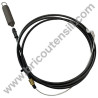 Deck Engage Cable for Lawn Tractors Alpina BT 66