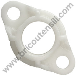 Boccola Piantone Sterzo da 1.9.13 per Trattorino ALPINA BT 66