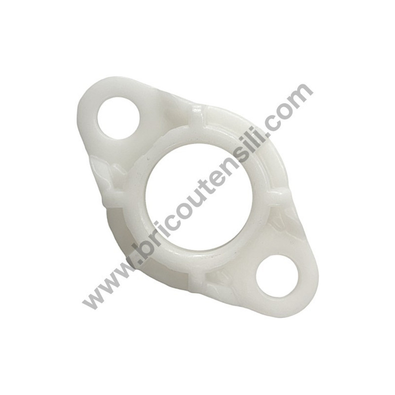 Steering Column Bush from 1.9.13 for Lawn Tractor Alpina BT 66