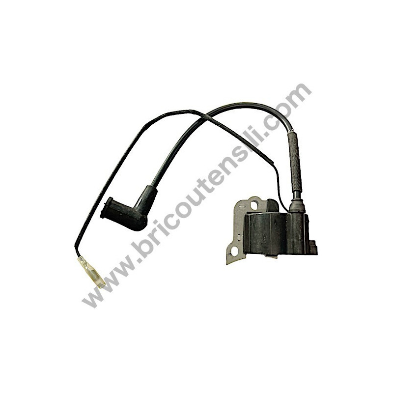 Frizione Completa Motosega 25 cc