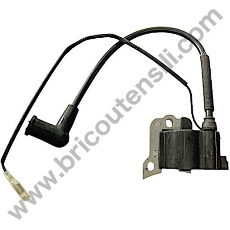 Bobina per Decespugliatore Valex Tucson 31 4T