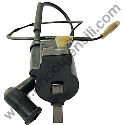 Ignition Coil Ass'y Valex Tucson 31 4T