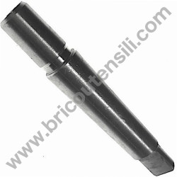 Cono Morse per Trapani a Colonna Valex TR16B - TR16AB