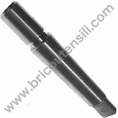 Morse Cone for Drill Press Valex TR16B - TR16AB