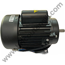 Motore Completo per Trapano a Colonna Valex TR16B