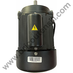 Motore Completo per Trapano a Colonna Valex TR16B