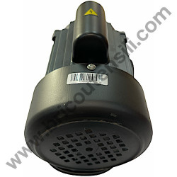 Motore Completo per Trapano a Colonna Valex TR16B