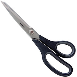Stainless Steel Scissors 200 mm
