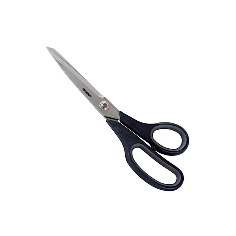Stainless Steel Scissors 200 mm