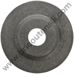 Pinion Washer for Chainsaw Alpina P 365