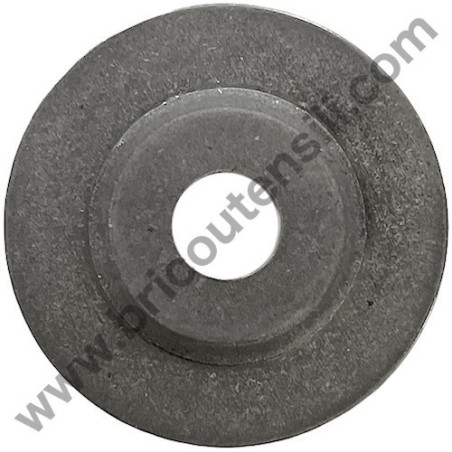 Pinion Washer for Chainsaw Alpina P 365