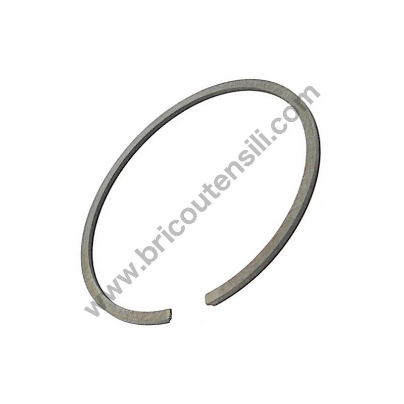 Fascia Pistone per Decespugliatore Alpina TB 26