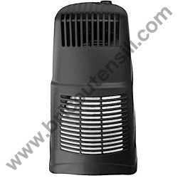 Carenatura per Compressore Fiac Air Click