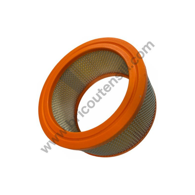 Filtro Aria per Compressore Rotativo a Vite FIAC CRS 15-20