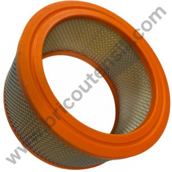 Filtro Aria per Compressore Rotativo a Vite FIAC CRS 15-20 - 1