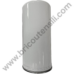 Filtro Disoleatore per Compressore Rotativo a Vite FIAC CRS 15-20