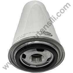 Tubo Nylon di collegamento Pressostato/Serbatoio