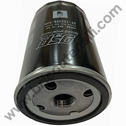 Oil Filter for Silent Rotary Screw Compressor FIAC CRS 15-20