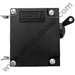 Interruttore per Generatore di Corrente Valex EX2300