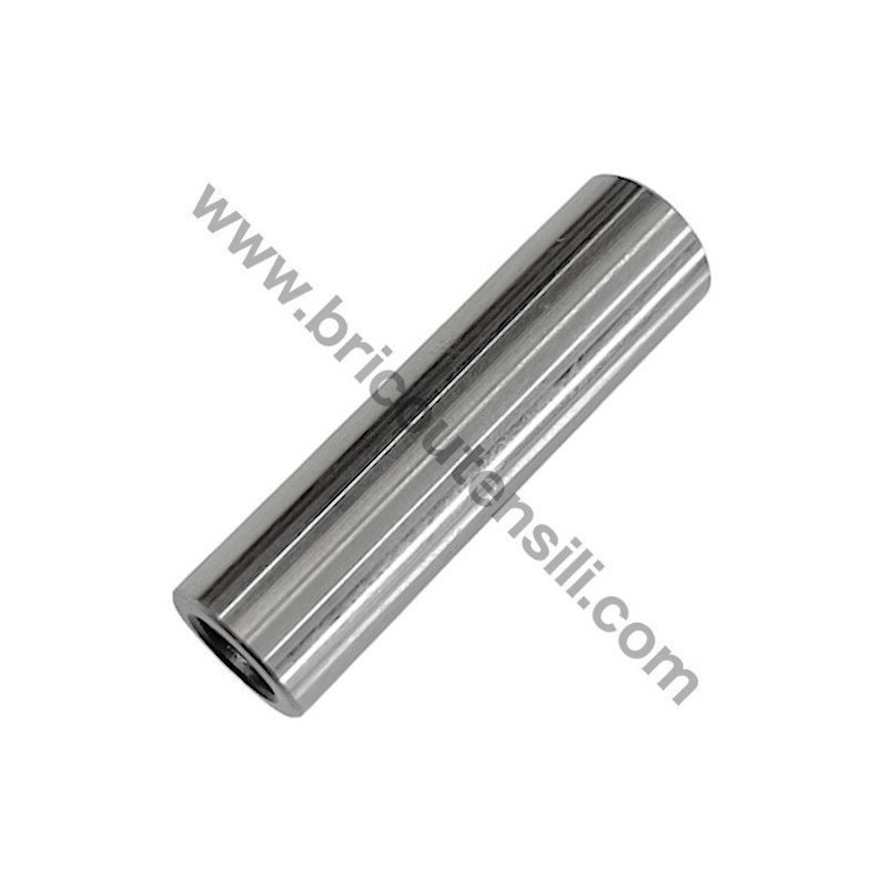 Piston Pin for Petrol Brushcutter Alpina B 52 - B 52 D