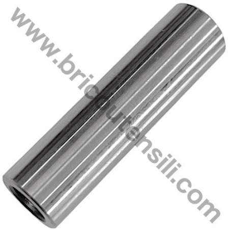 Piston Pin for Petrol Brushcutter Alpina B 52 - B 52 D