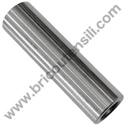 Piston Pin for Petrol Brushcutter Alpina B 52 - B 52 D