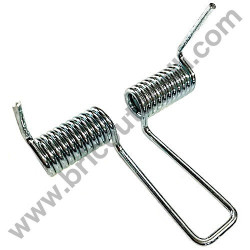 Cover Spring for Lawnmower AMA