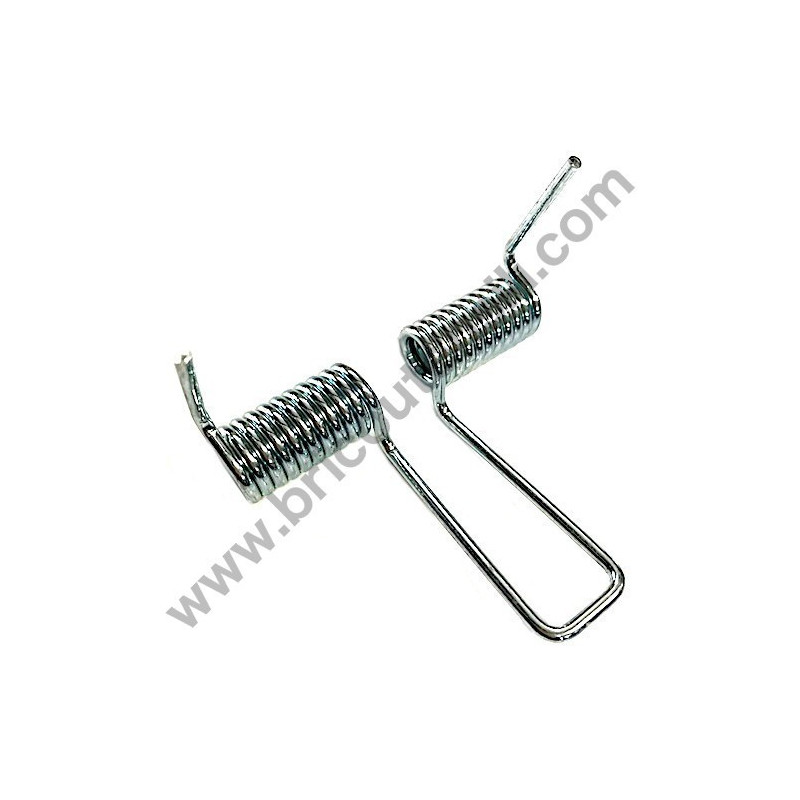 Rondella Superiore per Coppia Conica 10 Denti Tipo Conica