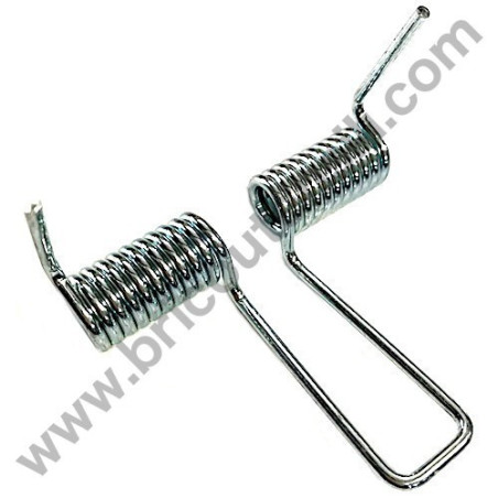 Cover Spring for Lawnmower AMA