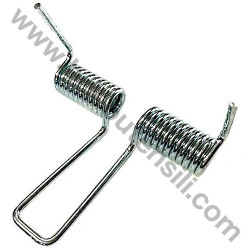 Molla Deflettore per Rasaerba a Spinta e Trazione AMA